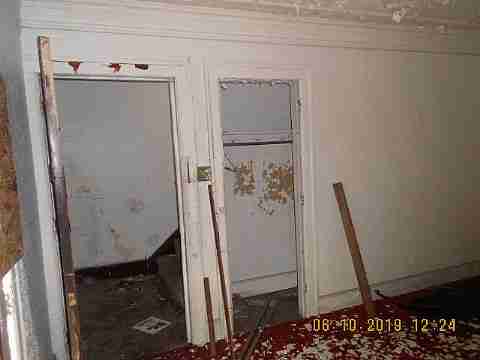 2991 Webb (12)_m.jpg